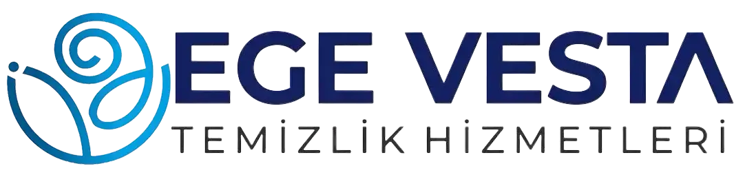 Ege Vesta Temizlik Hizmetleri